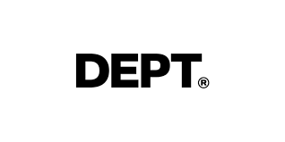 dept-logo