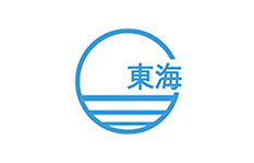 株式会社東海建設コンサルタント