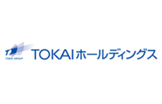 株式会社TOKAIホールディングス