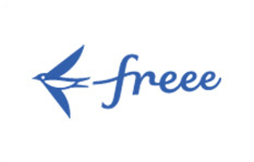 freee株式会社