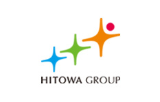 HITOWAホールディングス株式会社