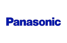 Panasonic North America