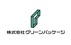 株式会社グリーンパッケージ