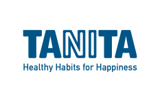 TANITA Healthy Habits for Happiness