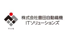 株式会社豊田自動織機ITソリューションズ