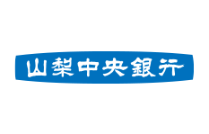 株式会社山梨中央銀行