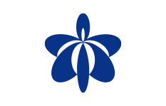 由利本荘市