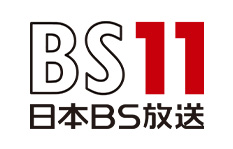 日本BS放送株式会社