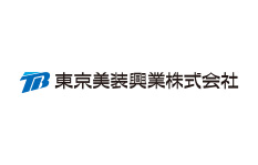 東京美装興業株式会社