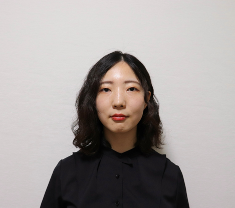 森川 梨奈