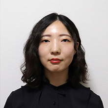 森川 梨奈