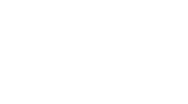 株式会社　神戸製鋼所