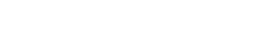 まずは無料体験