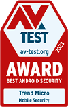 Best Android Security 2023