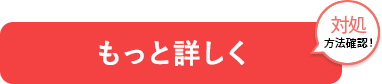 もっと詳しく