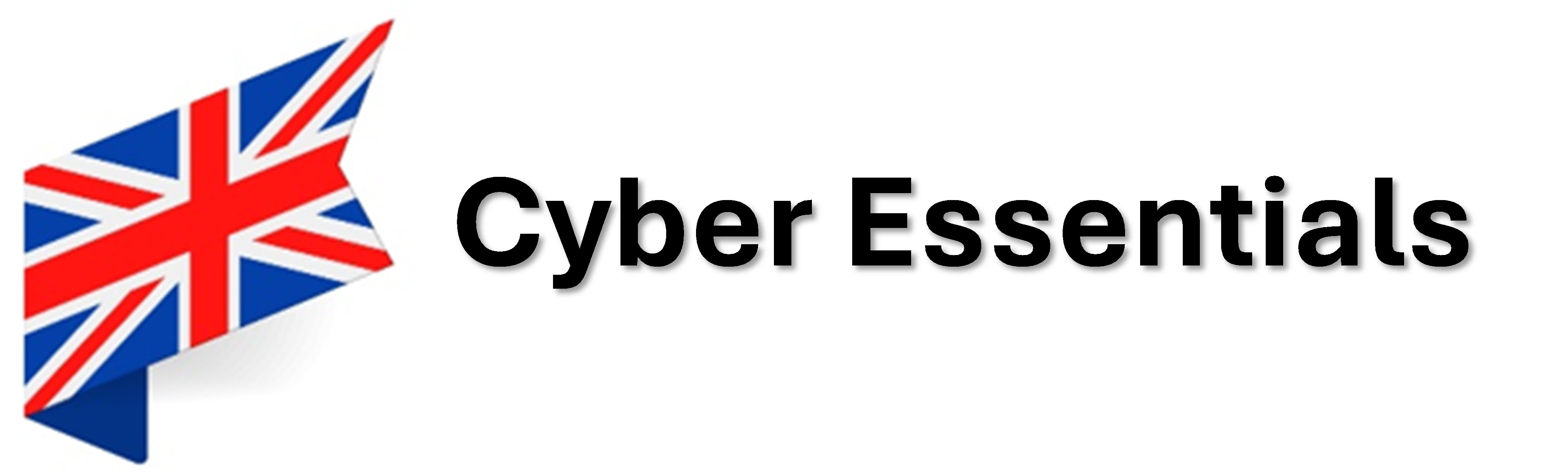 図：イギリス：サイバーエッセンシャルズ（Cyber Essentials）