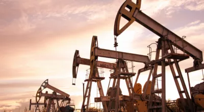 石油天然氣產業的網路資安：建議 (下篇)