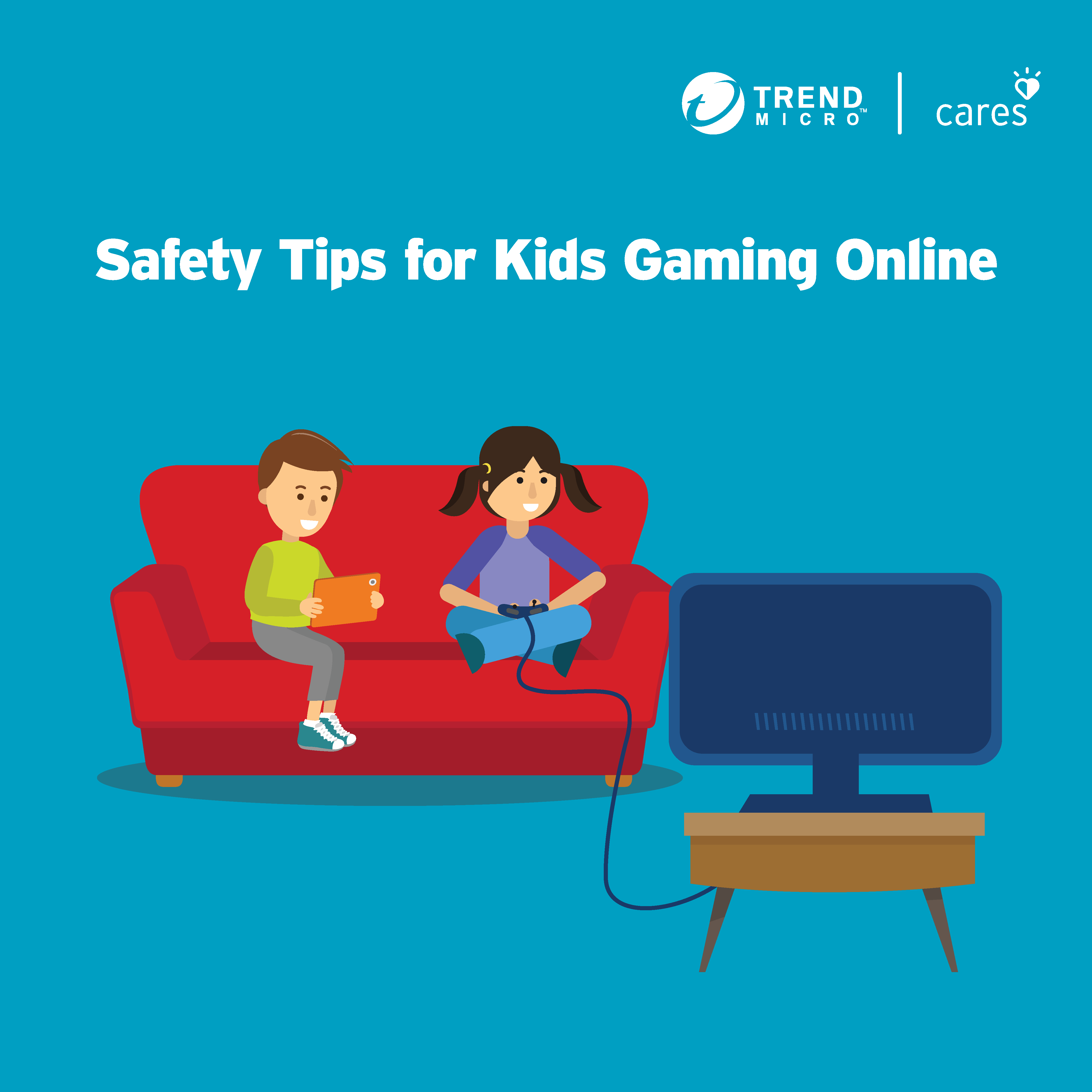 Safety-Tips-for-Kids-Gaming-Online – Internet Safety For Kids & Families