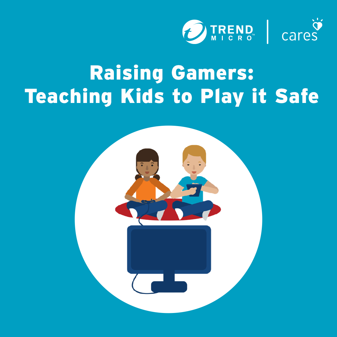 Online Gaming Platforms An Effective Tool For Children During COVID 19 - BW  Wellbeingworld