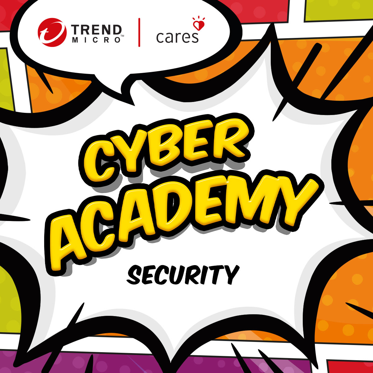 banner-cyber-academy-ep-security | Internet Safety for Kids & Families