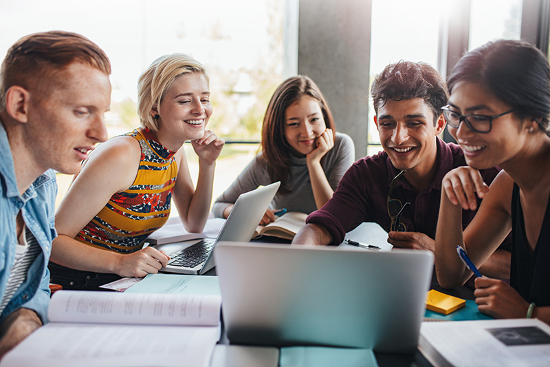 banner-university-students | Internet Safety for Kids and Families